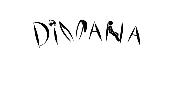 Divana